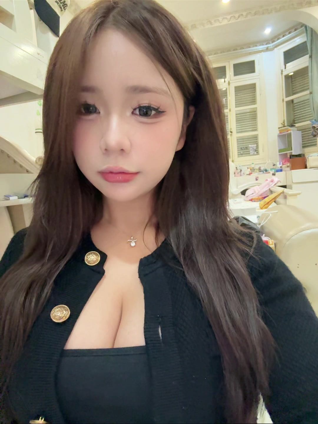 @Tít yêu