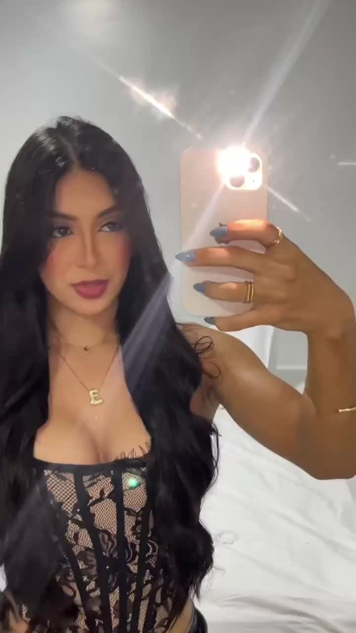 @Edlla Souza