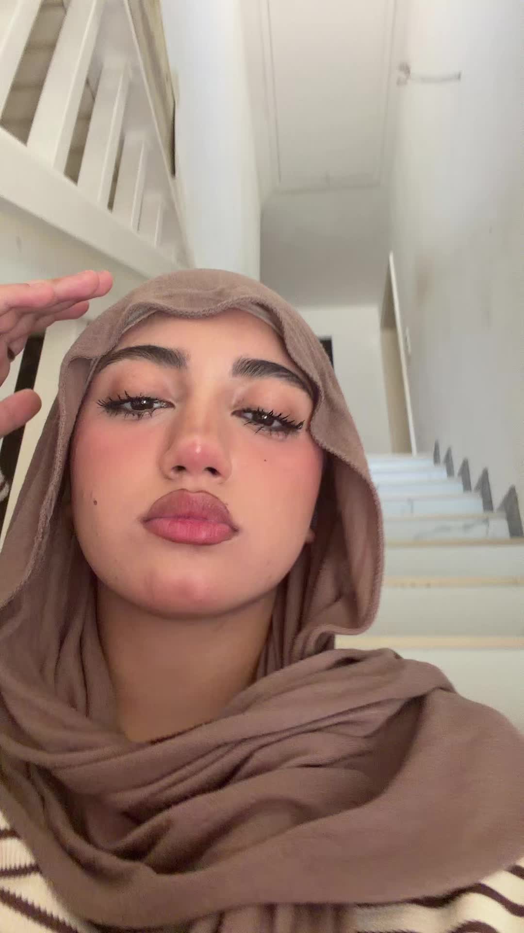 @حدیث💞