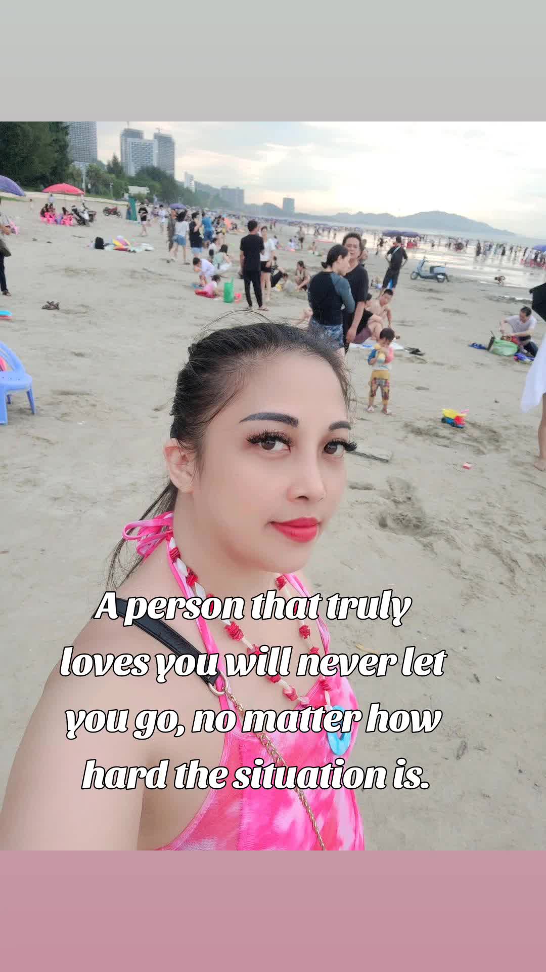 @redbutterfly 38