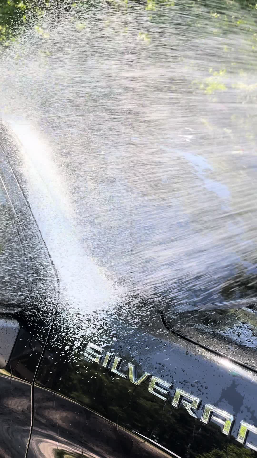 @Aimautodetailing