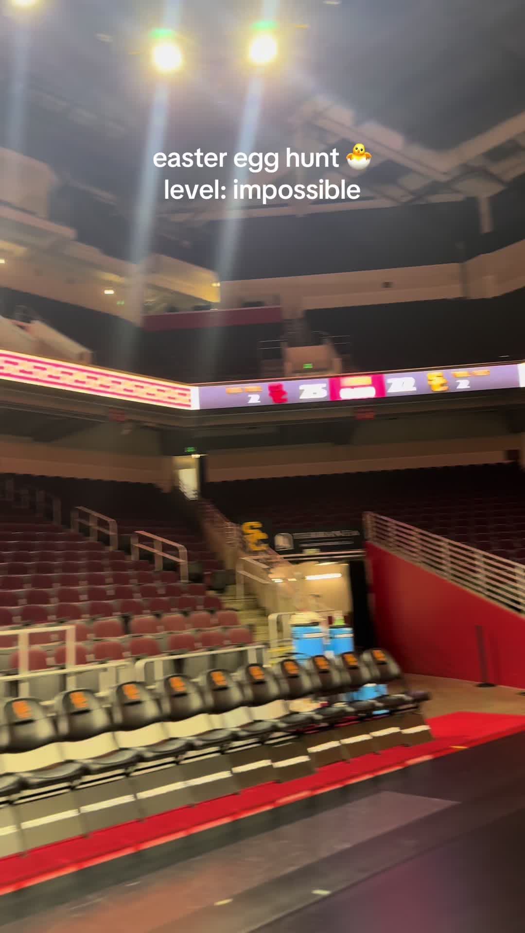 @uscwomensvolley
