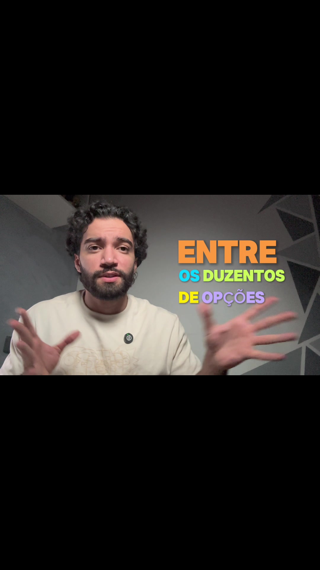 @erickalencarr