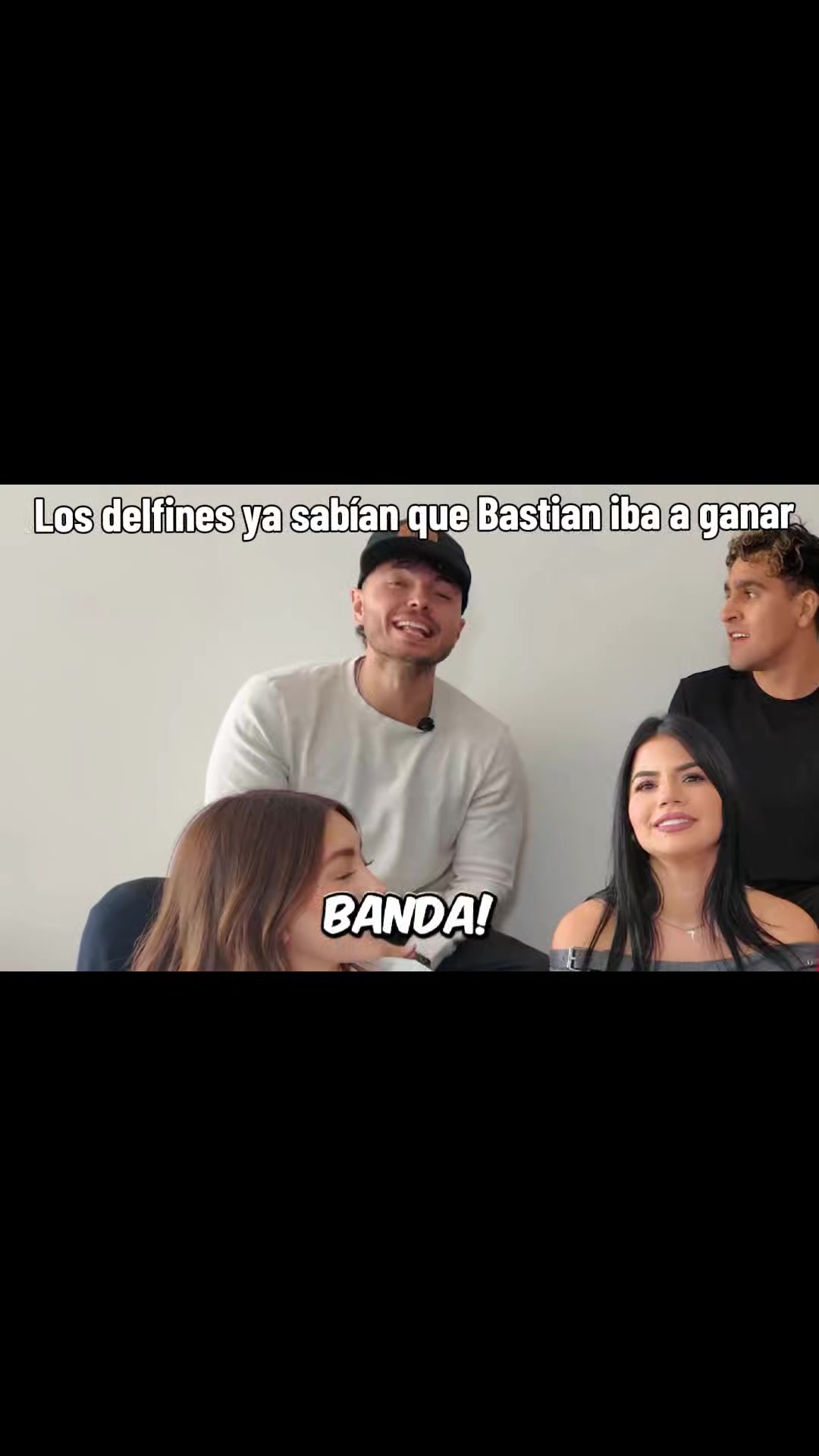 @Damian Rodriguez