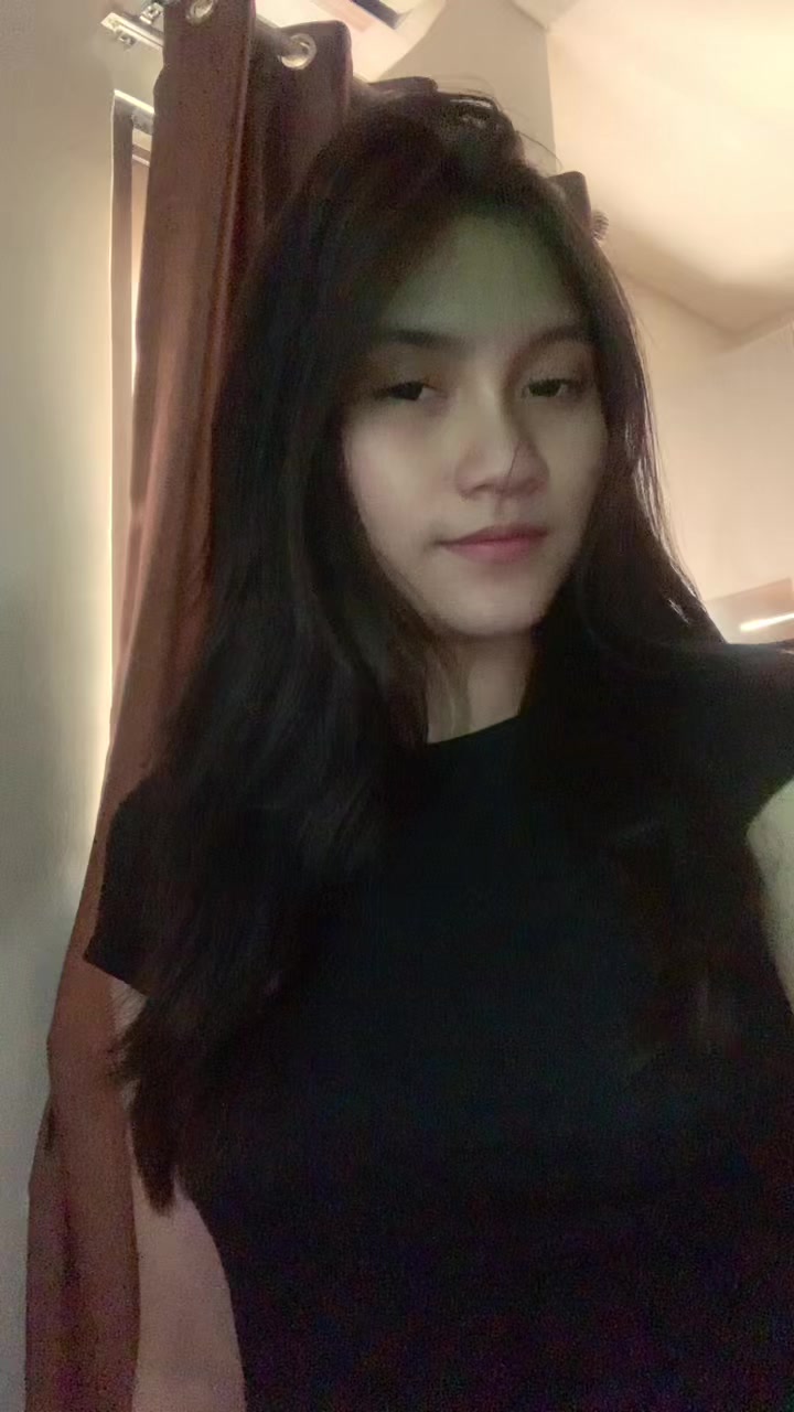 @444.fiell