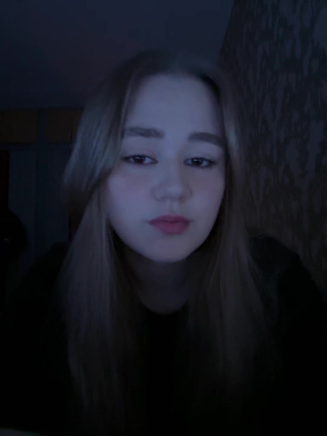 @Санчоус<3