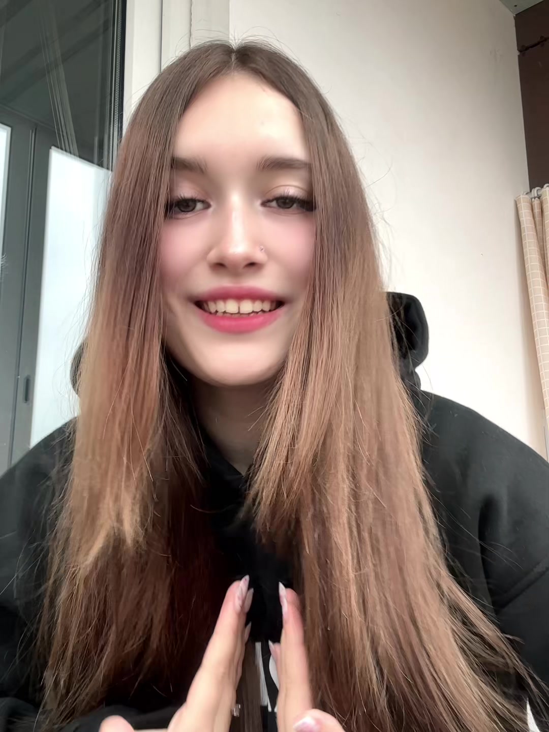 @рина 🍒