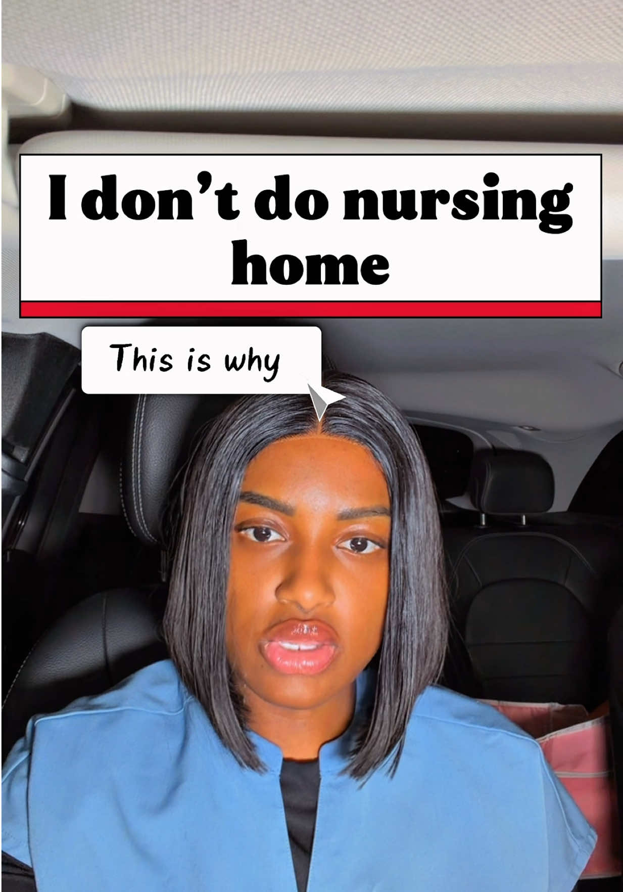 @Ezinne