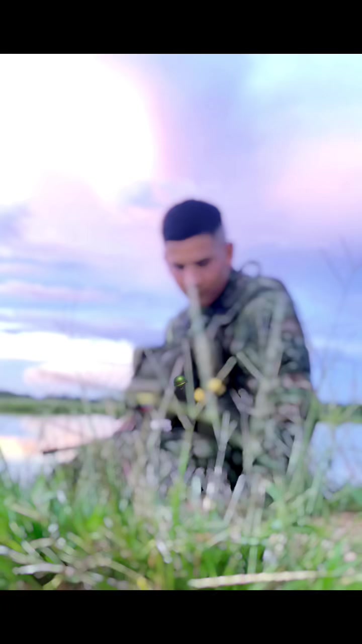 @ALEJANDRO TOBON_🦅