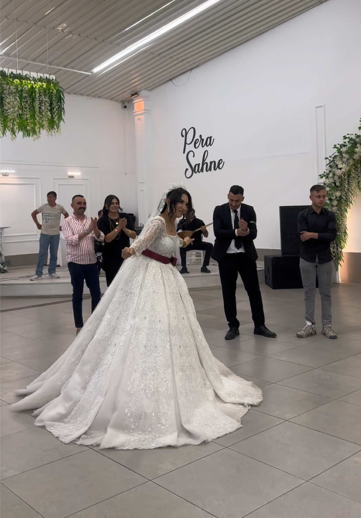 @Sümeyra Andaç Albayrak