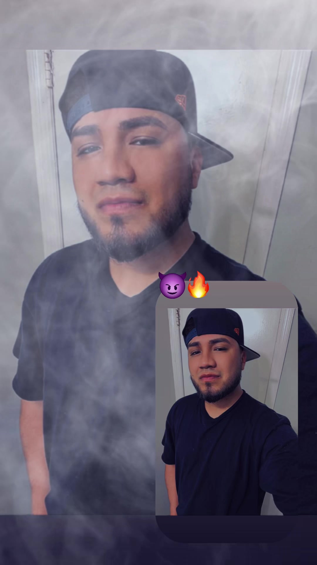 @chriz