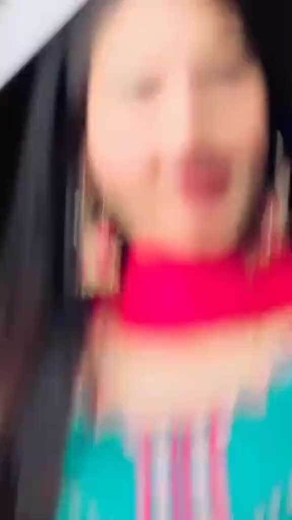 @unknown 4