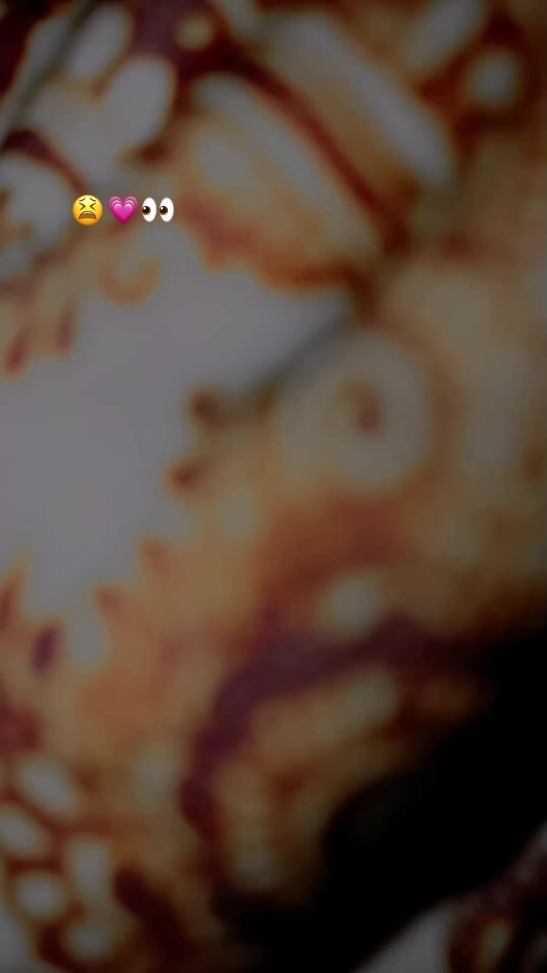 @_★𝑆𝑜𝑛𝑢★_