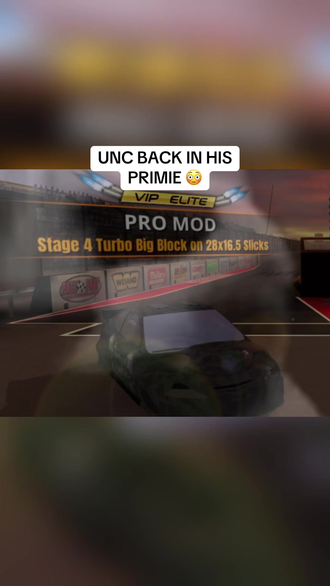 @Turbo
