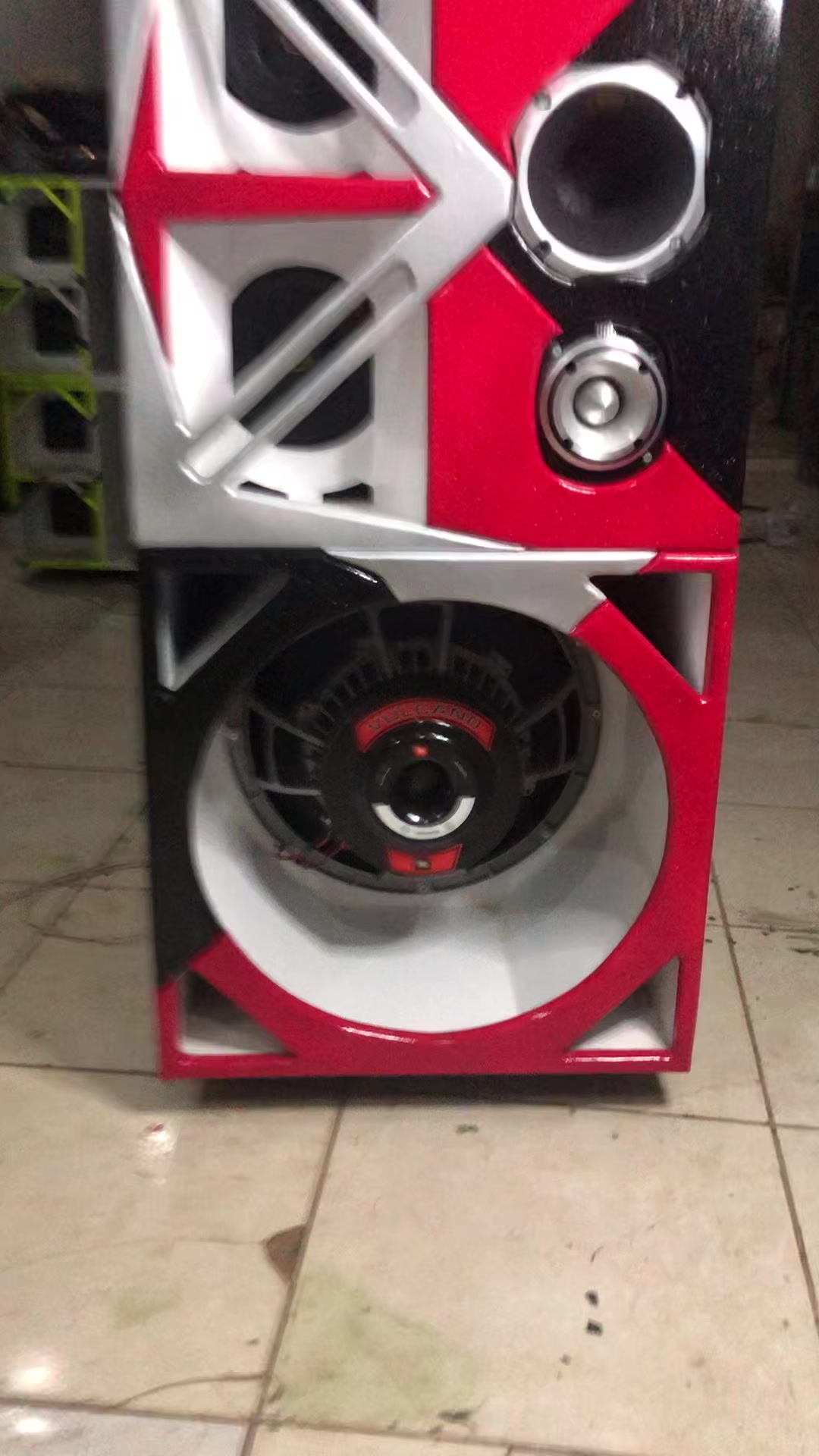 @autoconceptsonsautomotivos