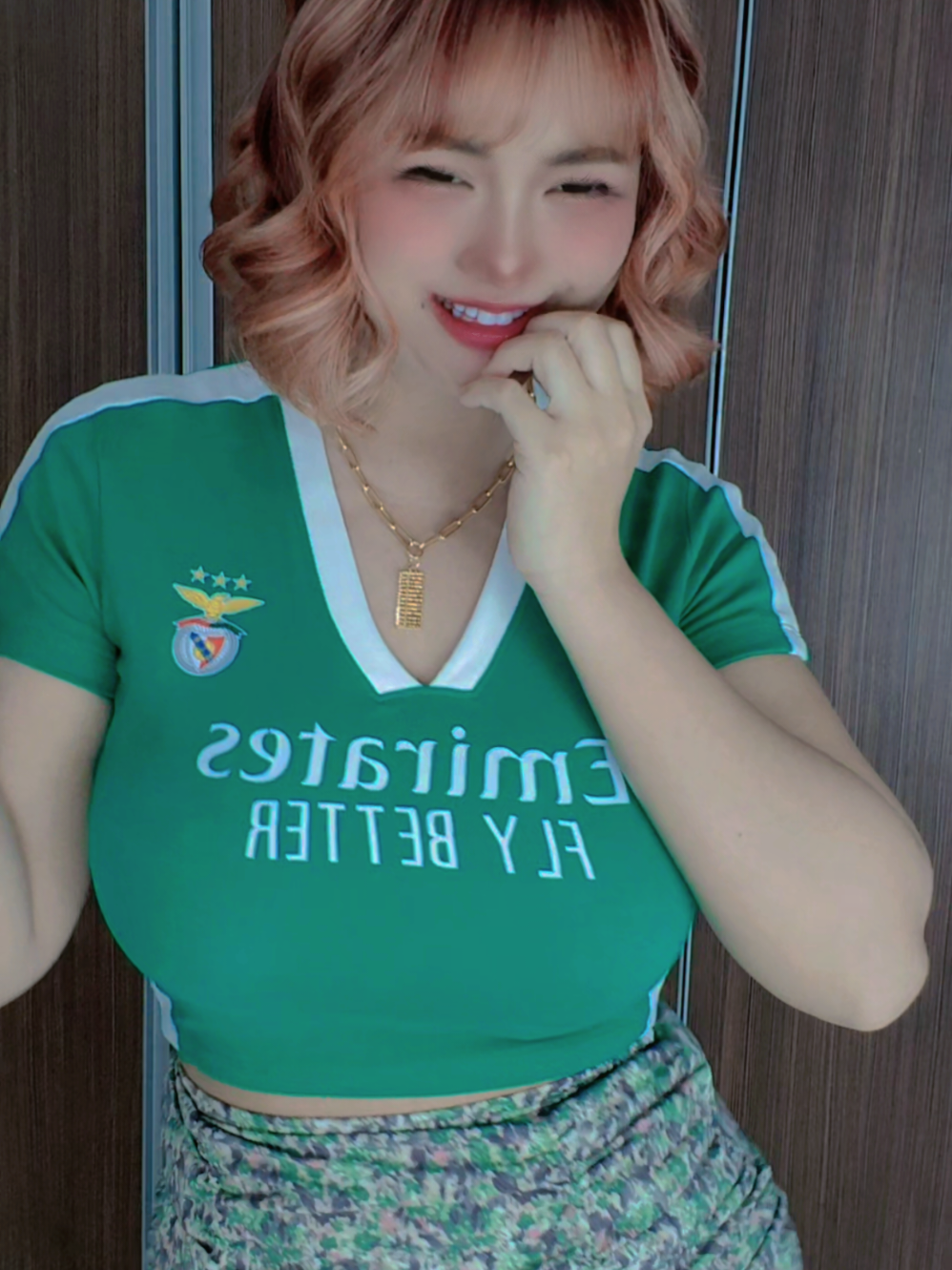 @SYA KI LA