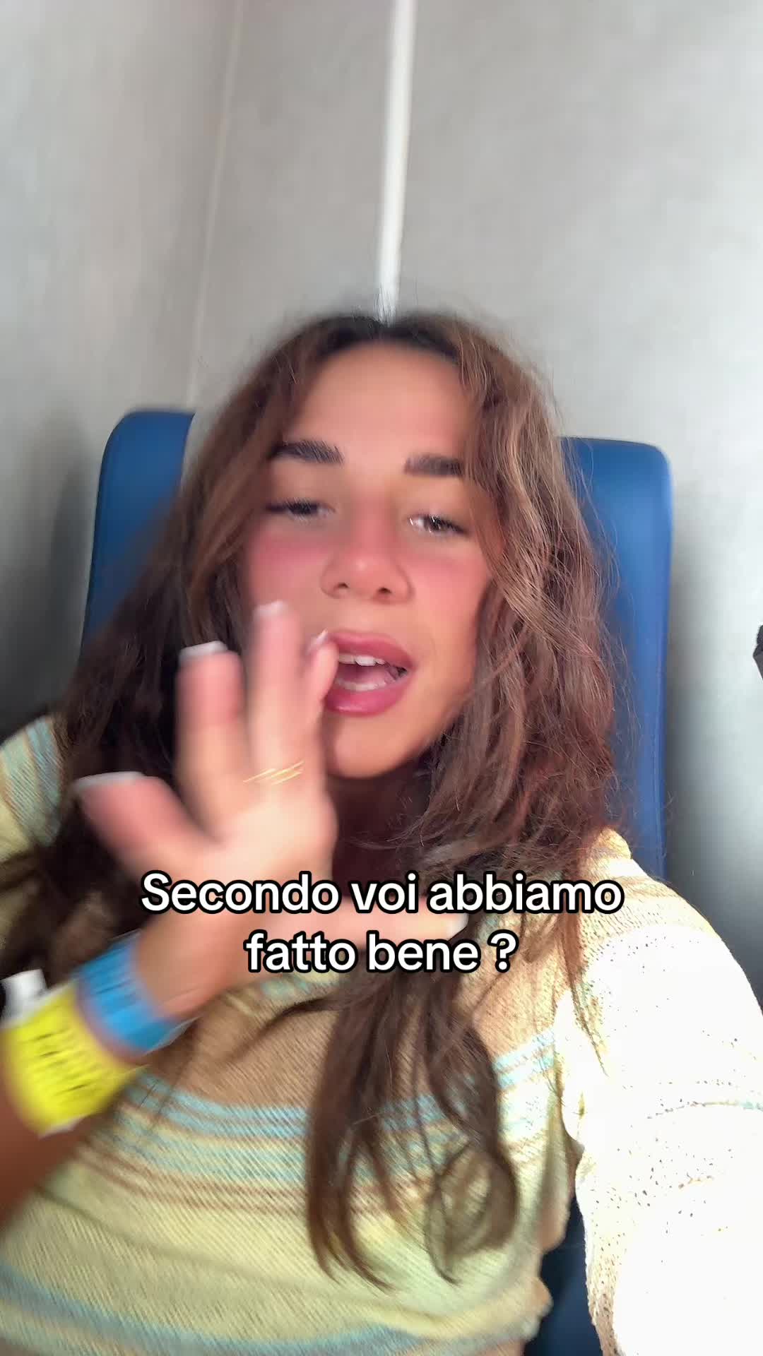 @Martina Cimafonte