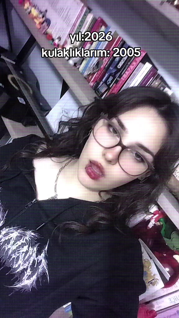 @Beyzoşş (winver.)