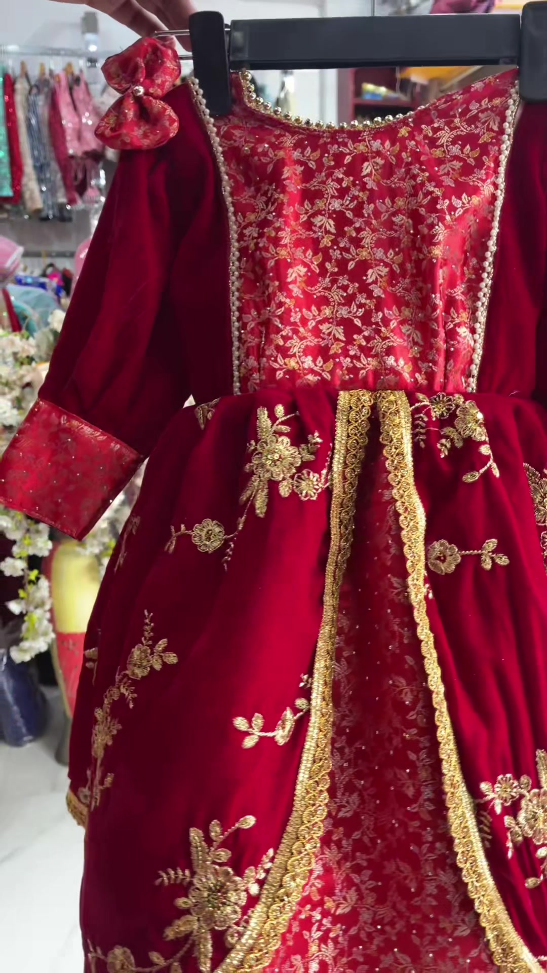 @Sharon’sboutique
