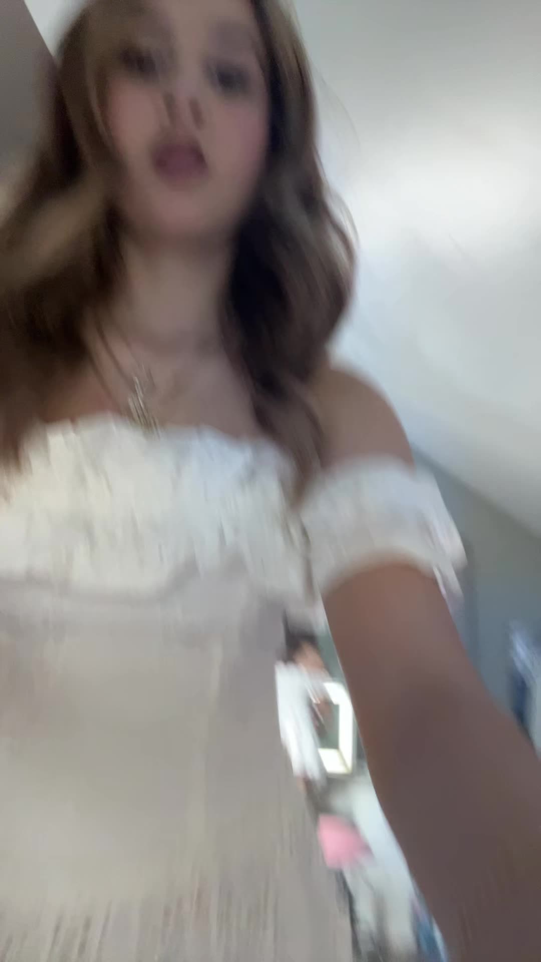 @r.llozzaaa