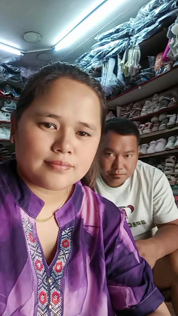 @Batuli tamang