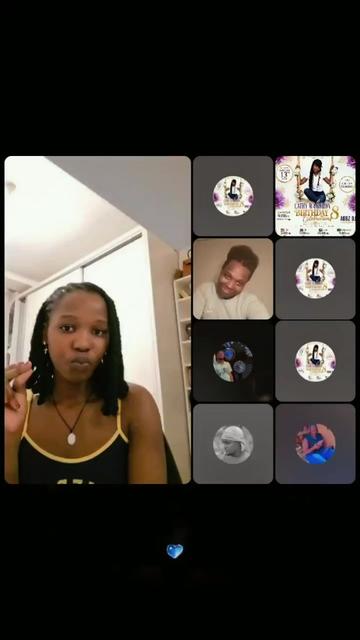 @Cathy wa Keron