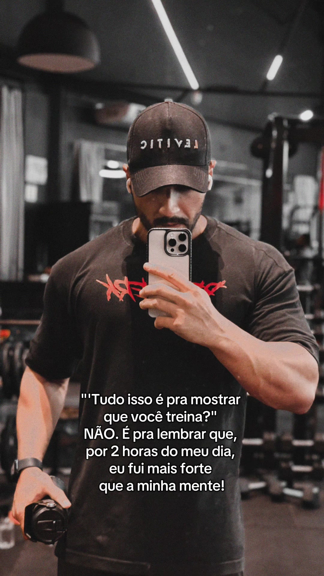 @Emerson Barbosa