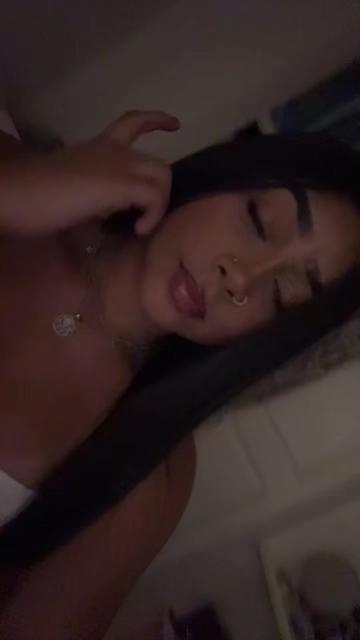 @najuliaalves__