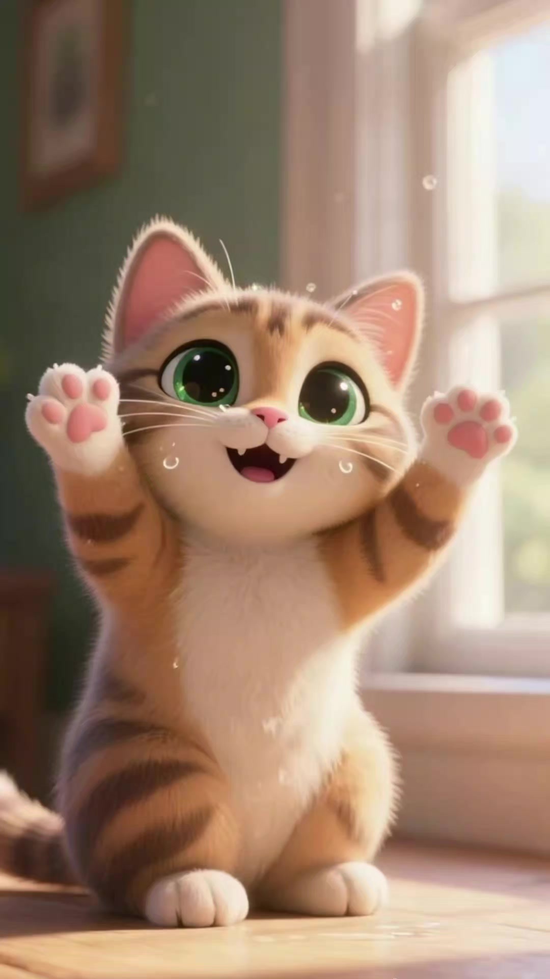 @nhạc thiếu nhi vui nhộn