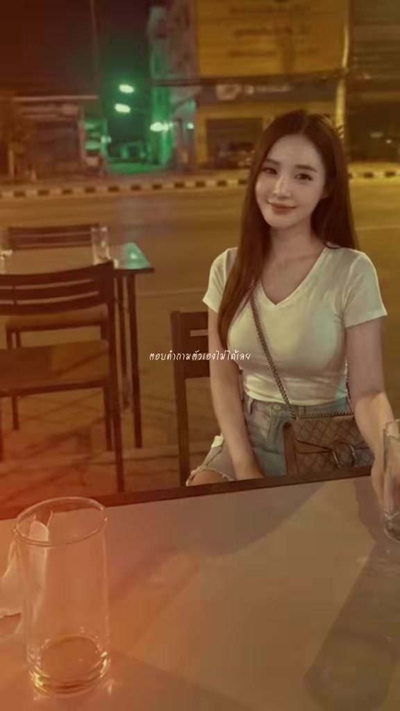 @Duangthip  Juntaphan