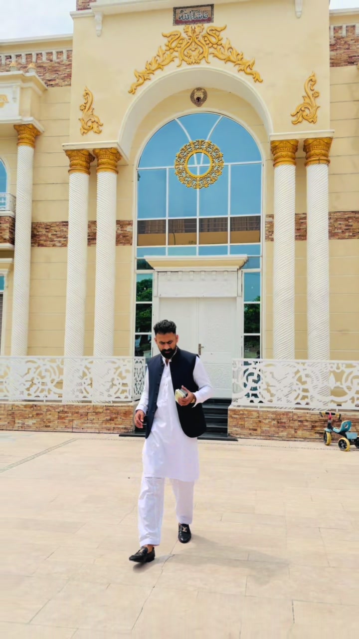 @Shandar Mobile1