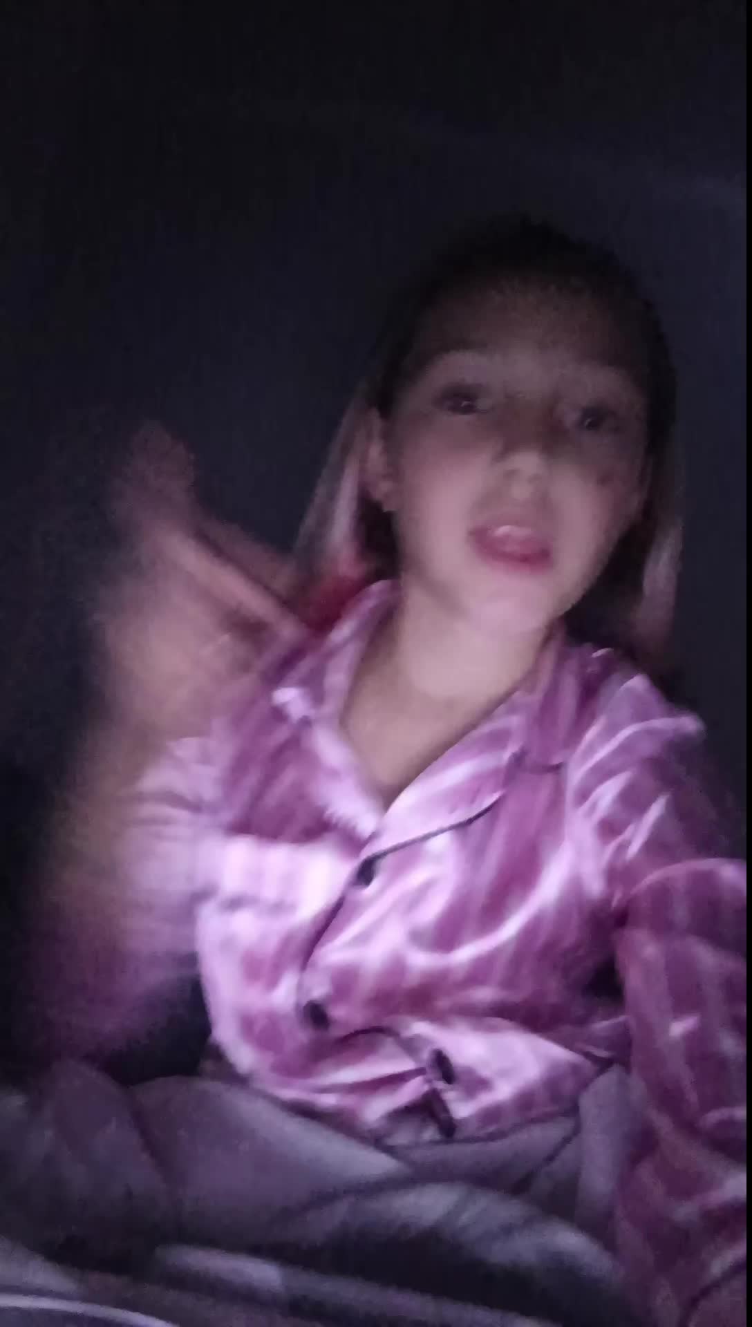 @mila😶&zwj;🌫️🫂🫁