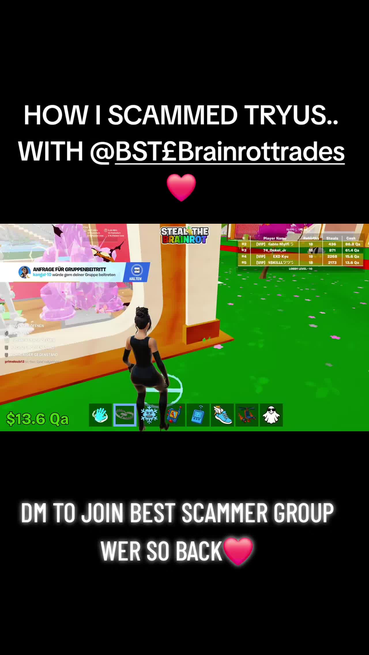 @Bürgermeister_der_scammer