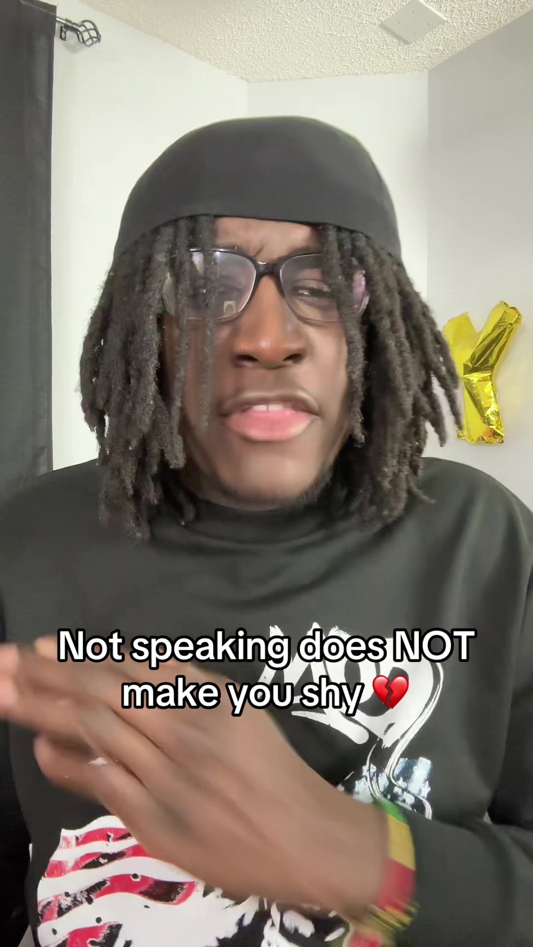 @Zay