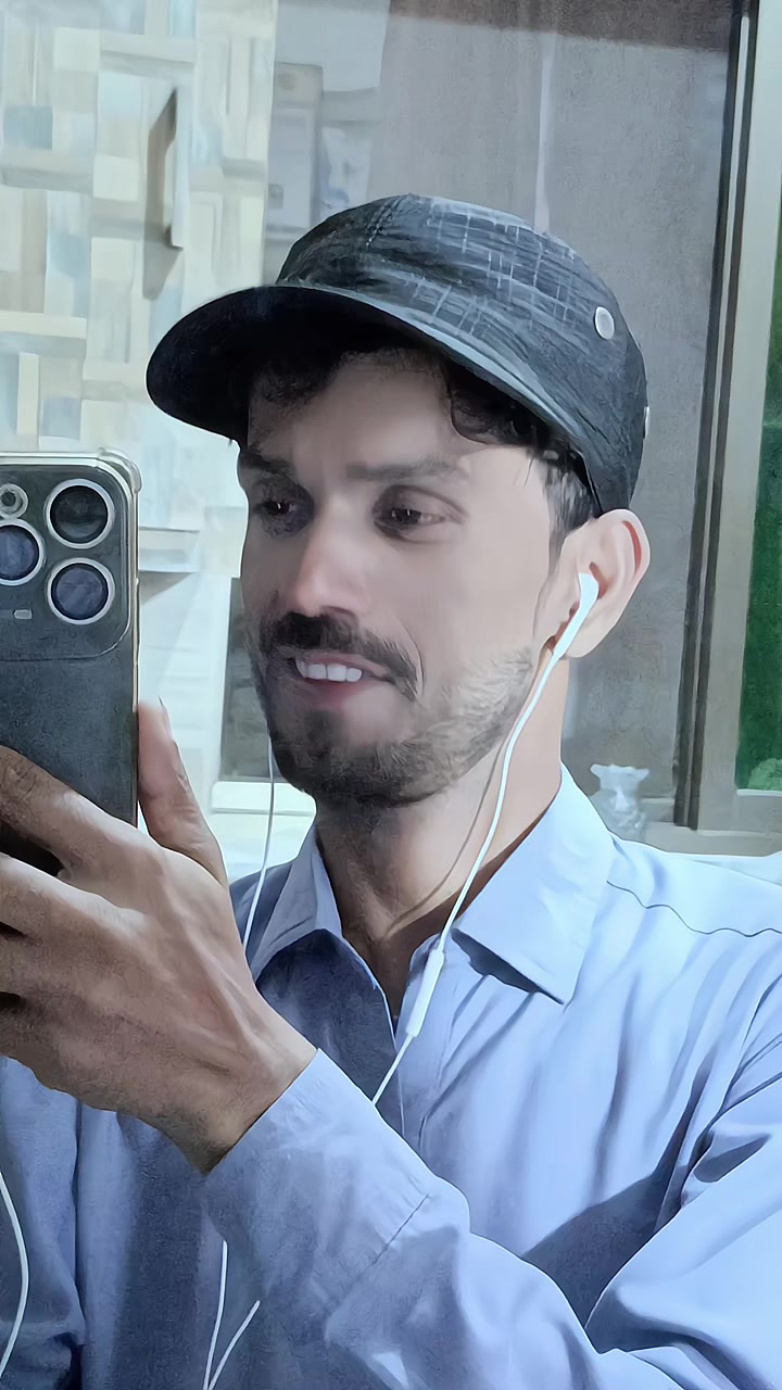 @Faisal zaman