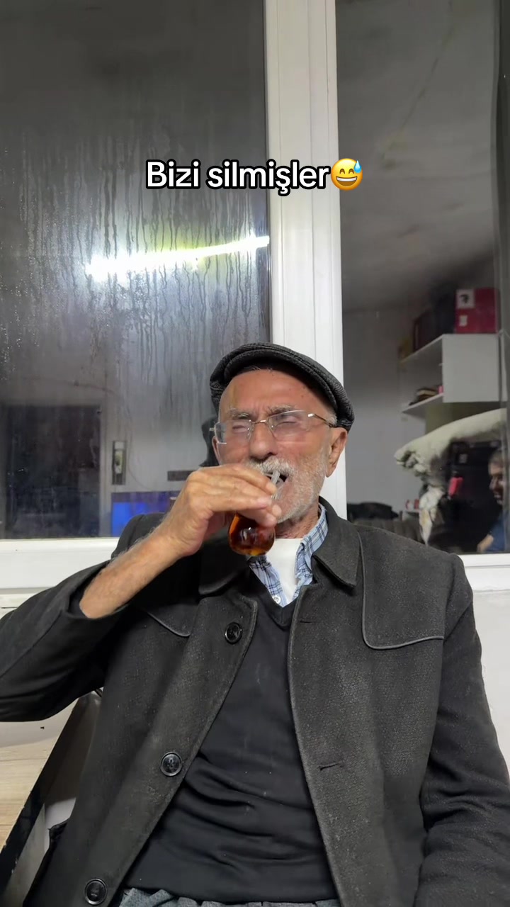@pelindenizsahan2