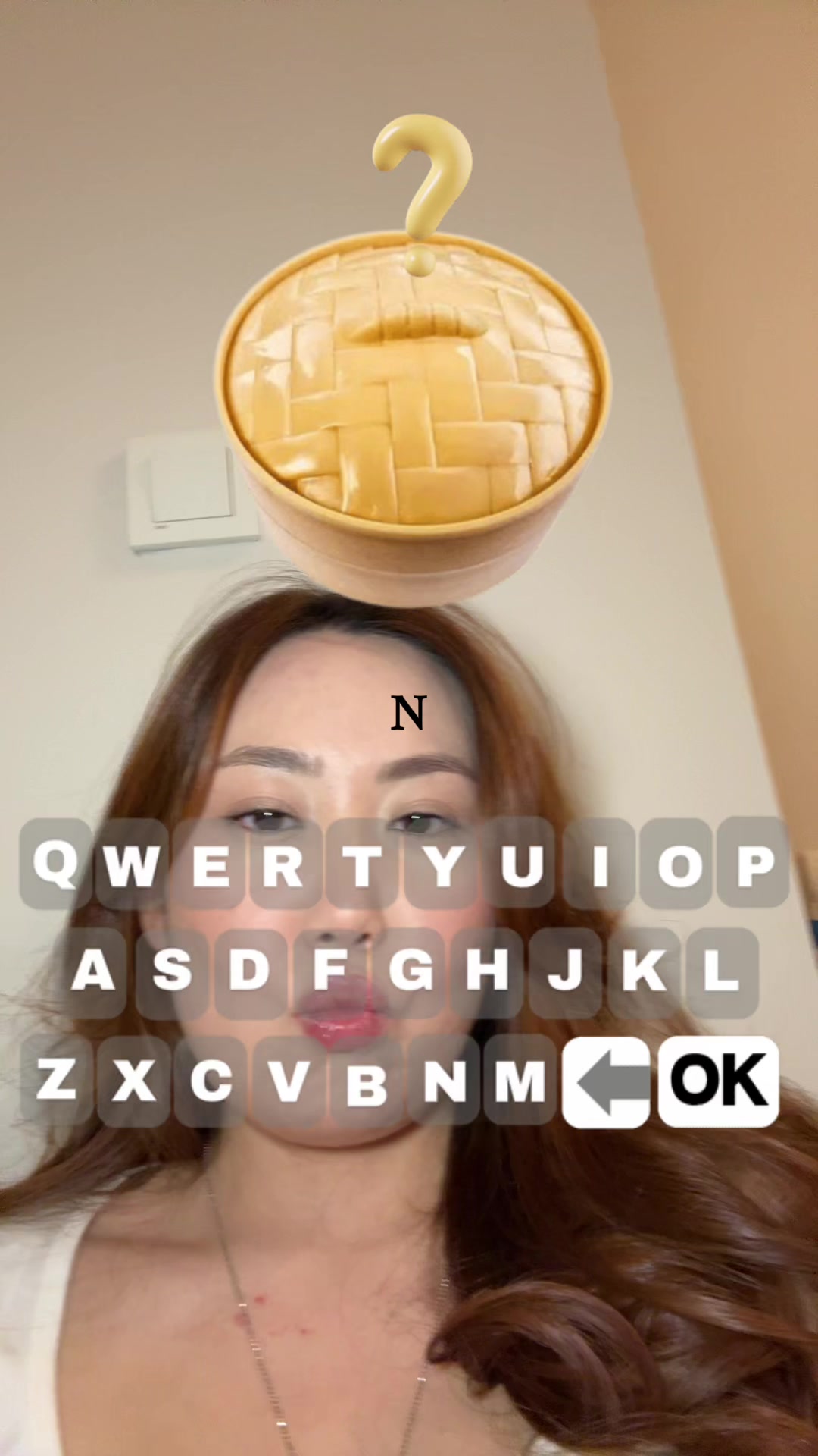 @nurgo