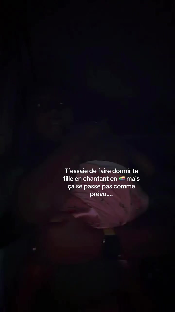 @Miimiida🌙⏸️