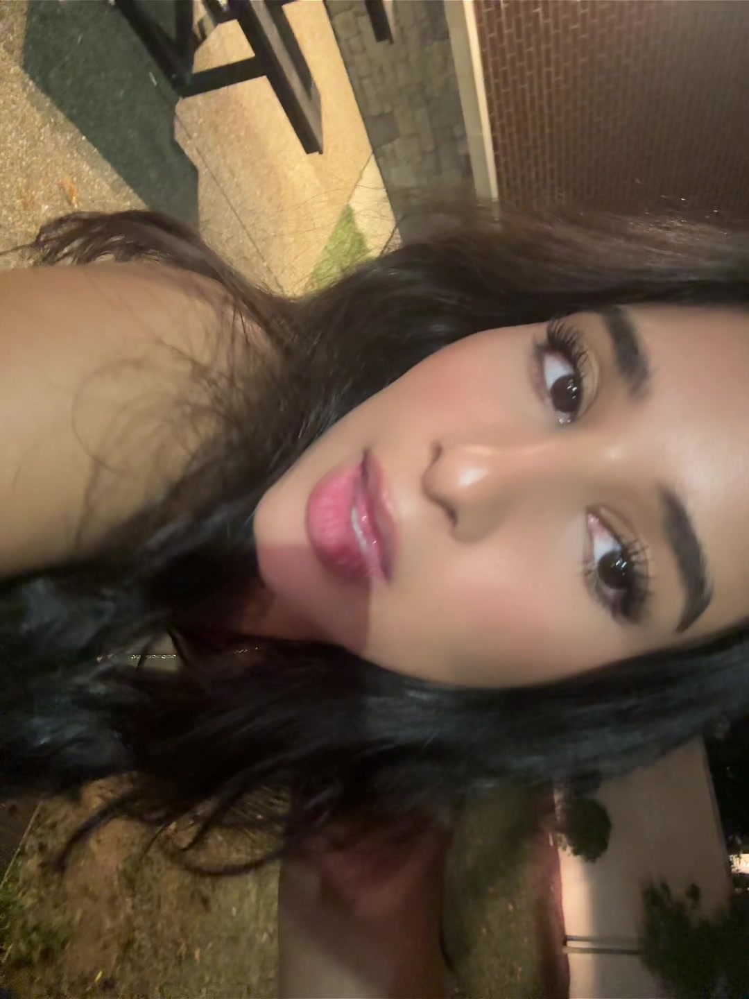 @Jahnavi💕