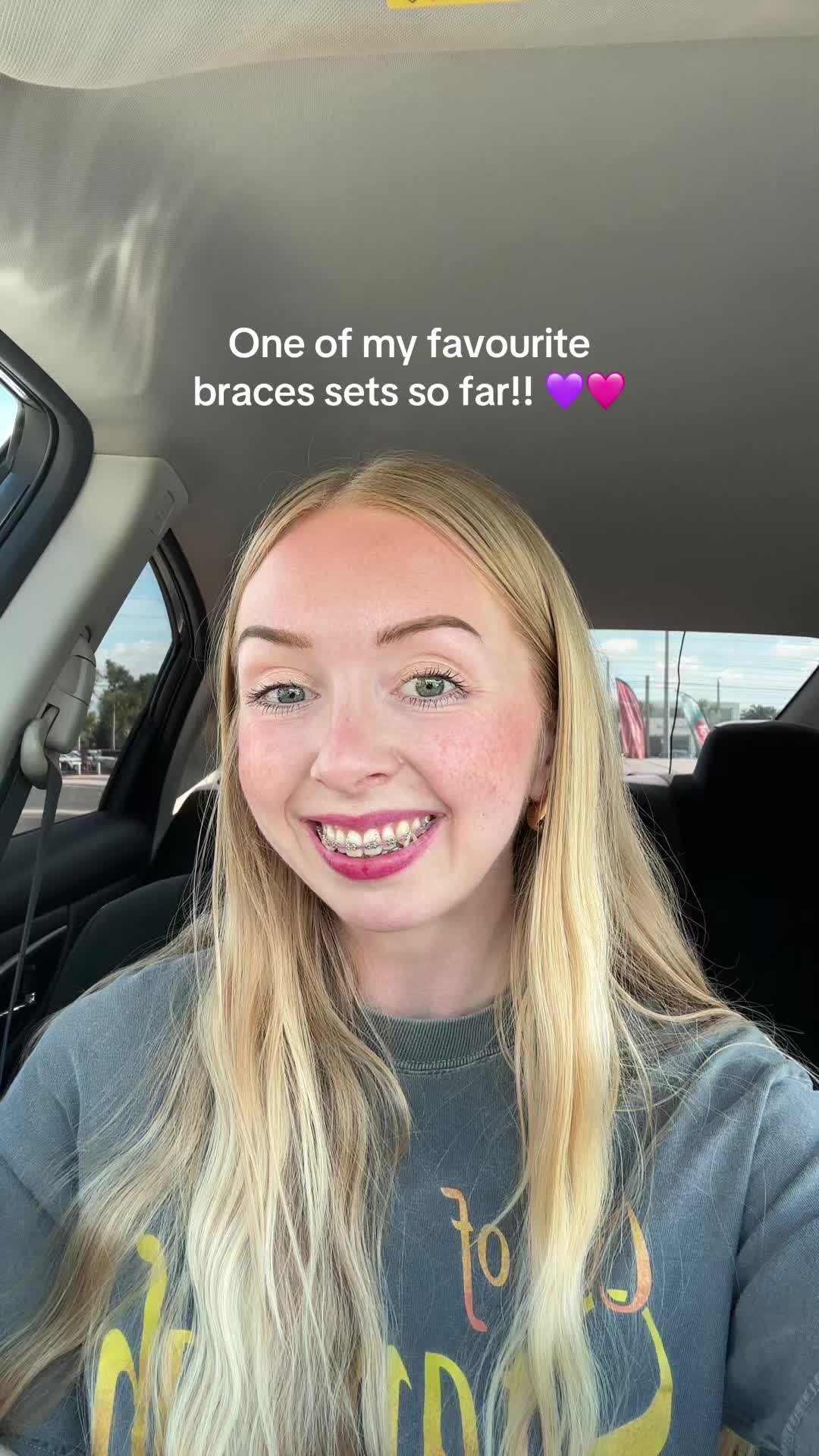 @laurensfloatinglights