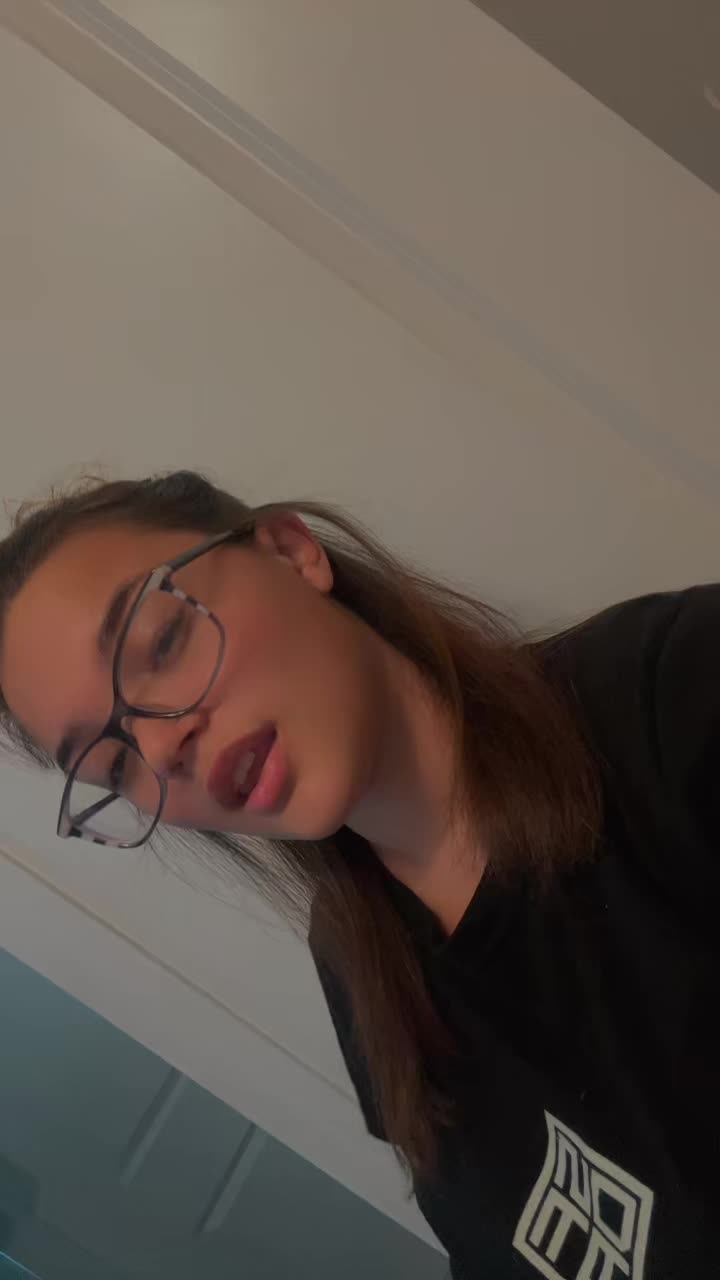 @demon_girl_2808