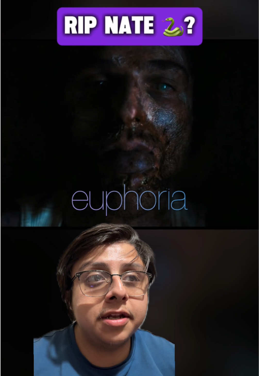 @Vic’s Clips🕷️🕸️