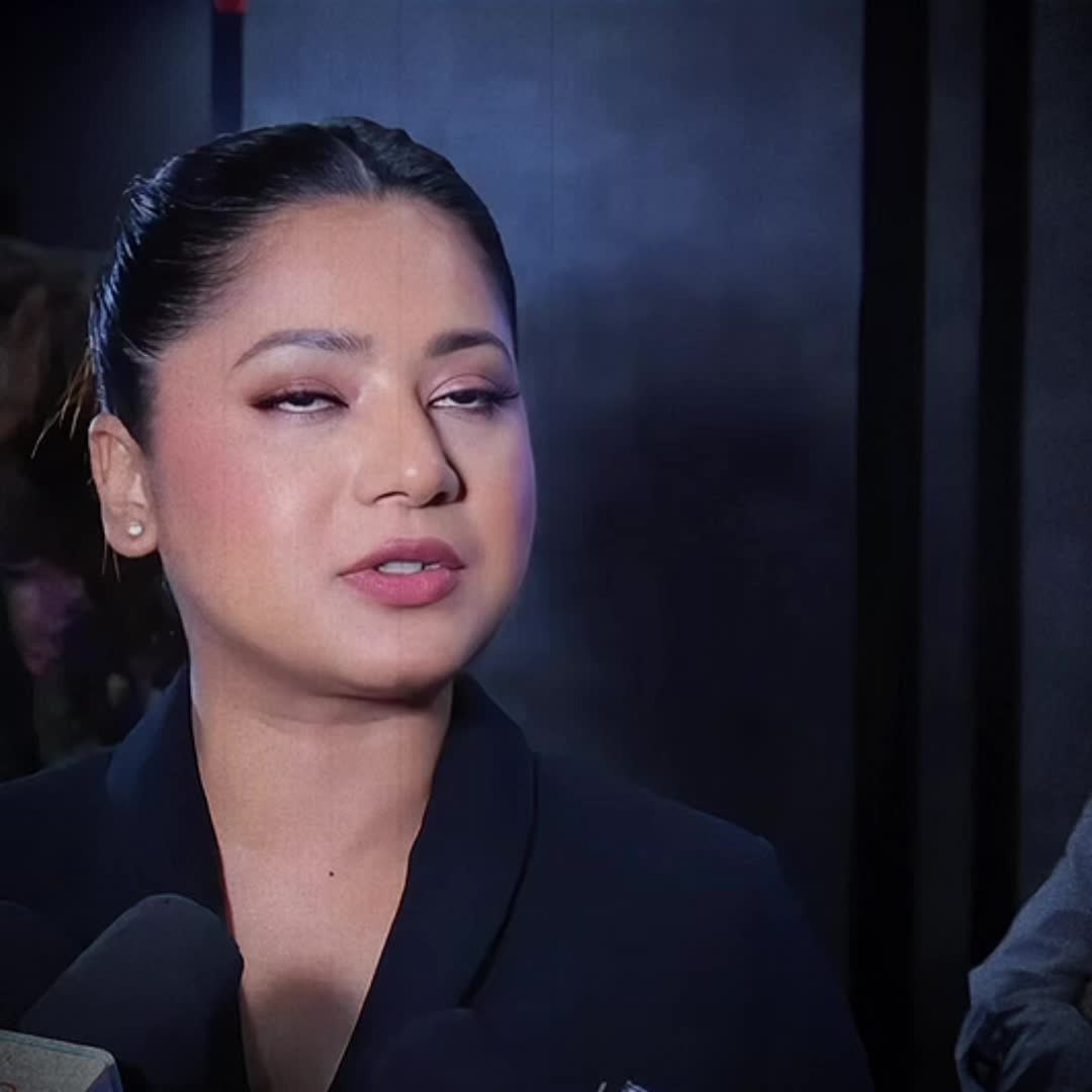 @meme NEPAL