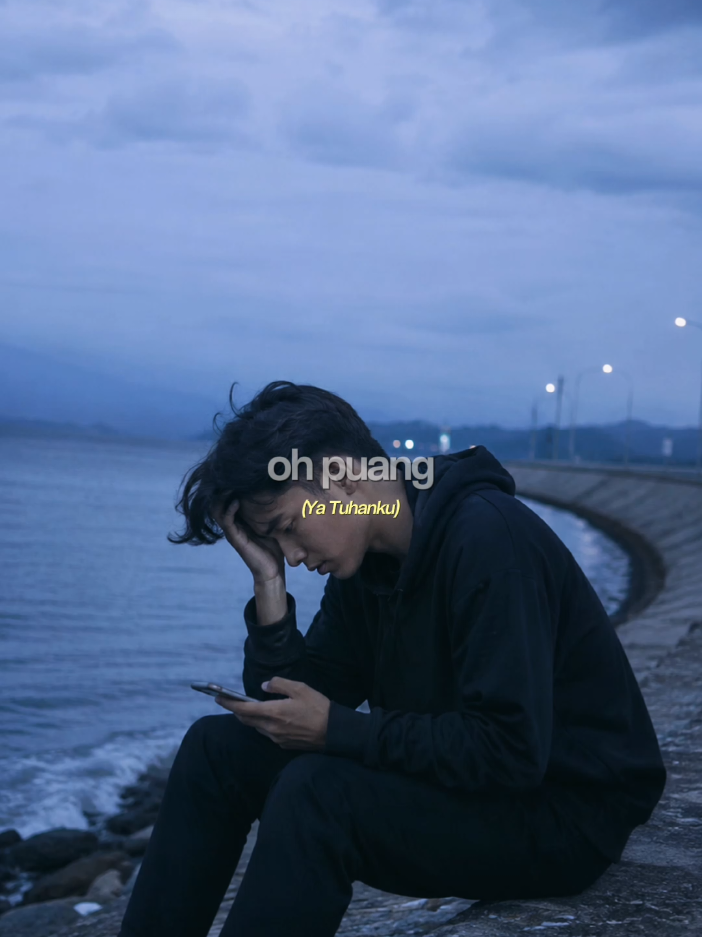@𝙏𝙚𝙢𝙥𝙡𝙖𝙩 𝙈𝙖𝙣𝙙𝙖𝙧