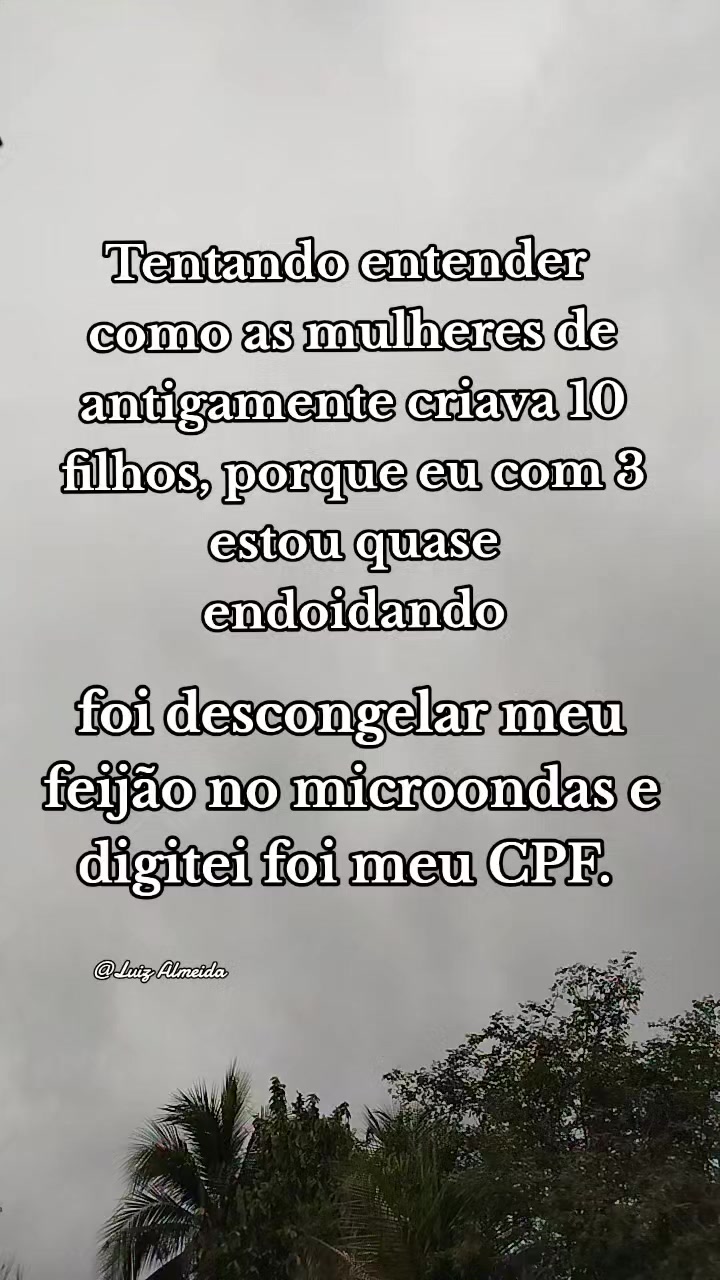 @luiz