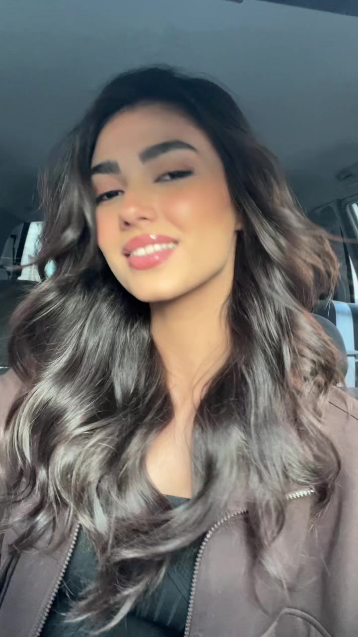 @meloiika