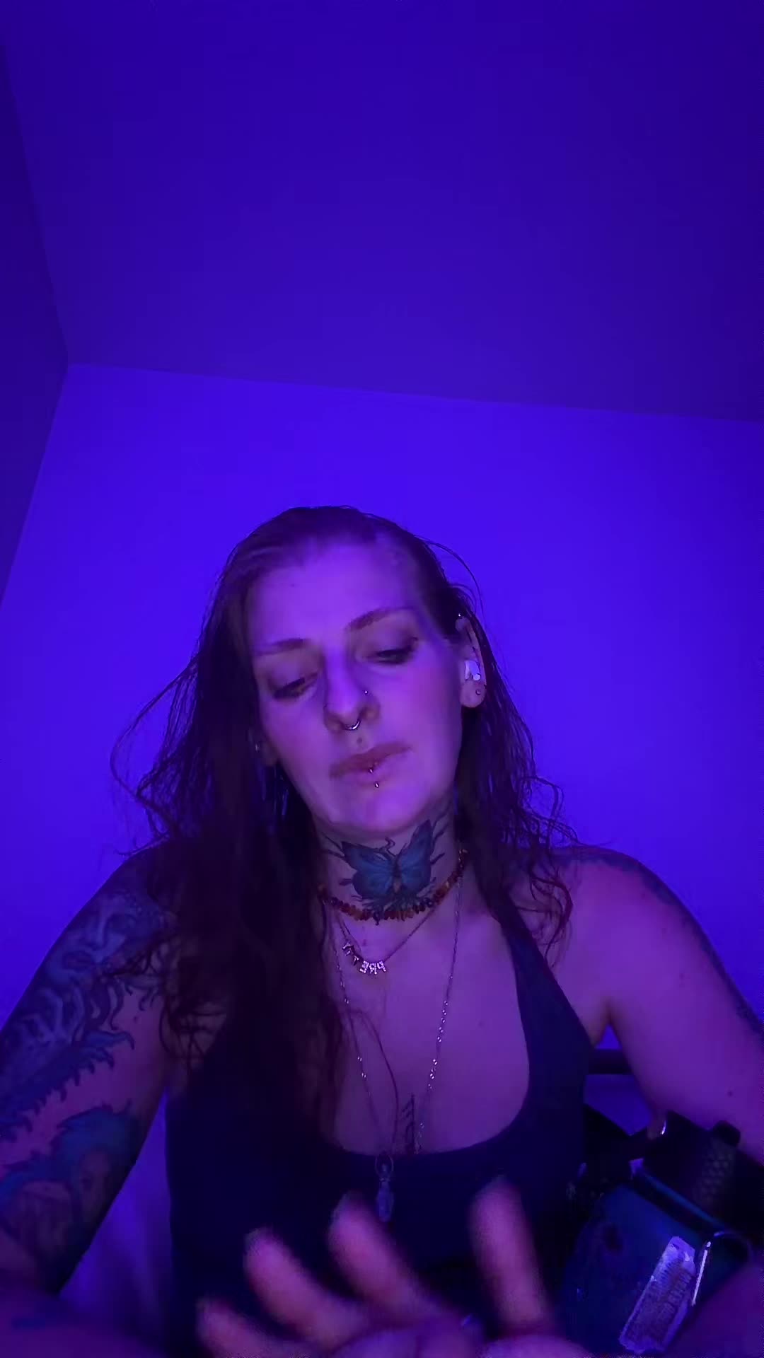 @mandiraven