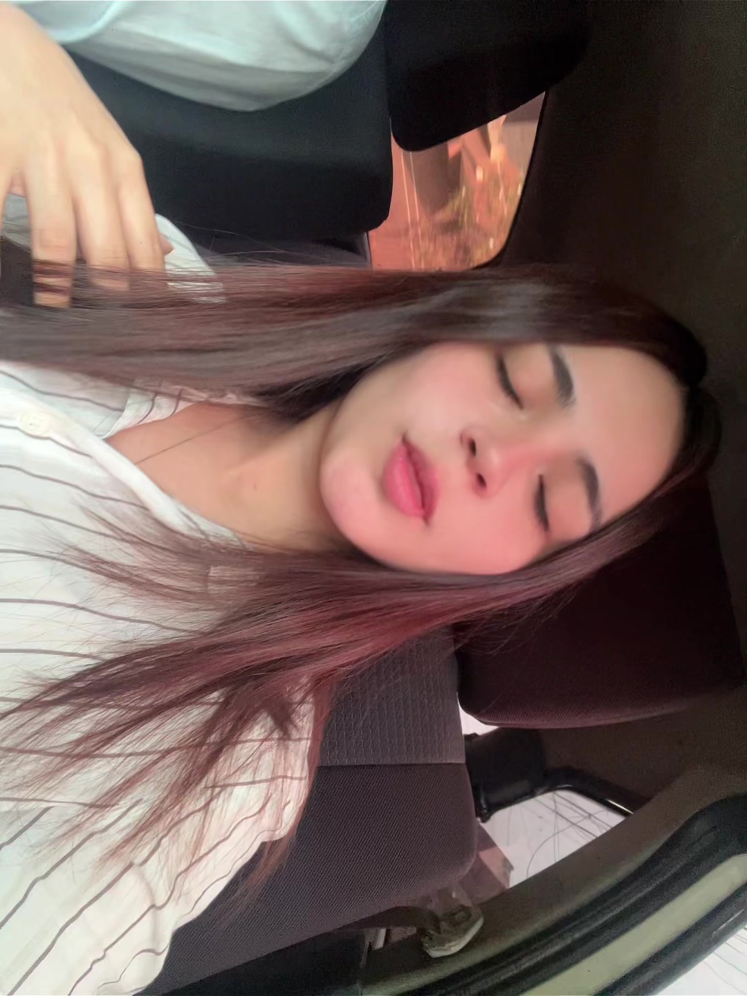 @Gabriela Olmos