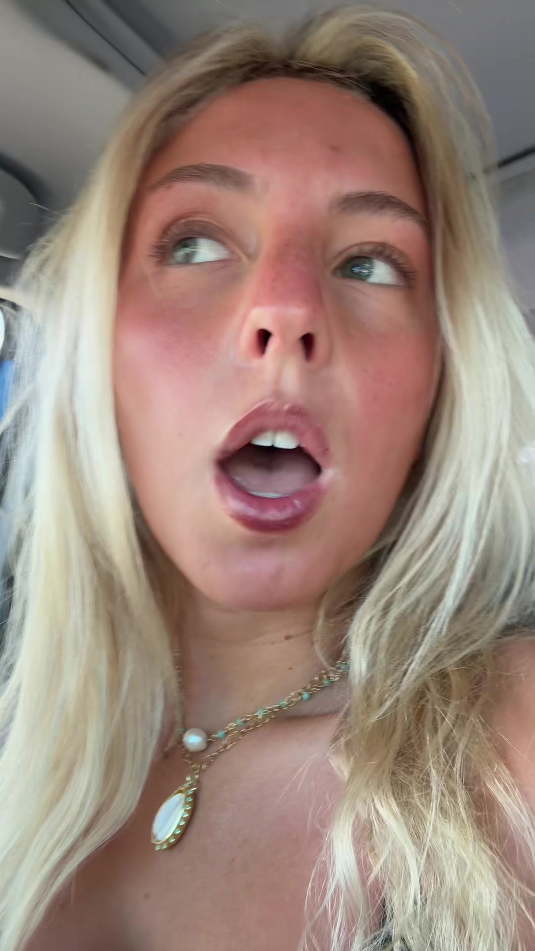 @chloe_lassi