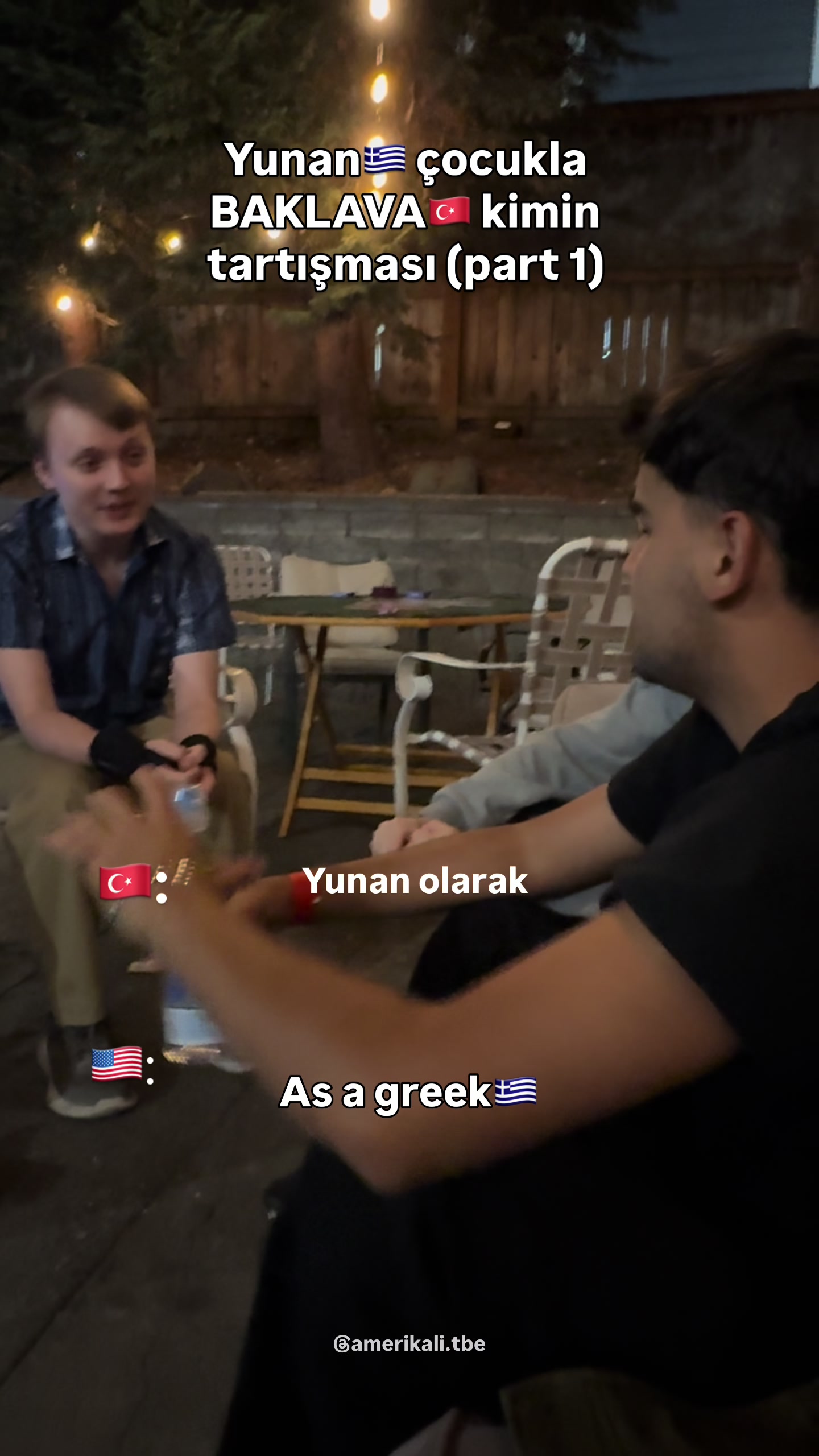 @amerikali.tbe